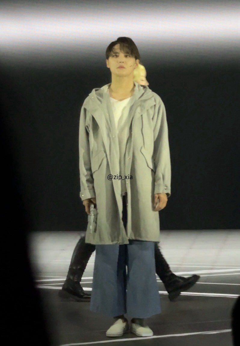 ์ง์ค๐ด tweet media