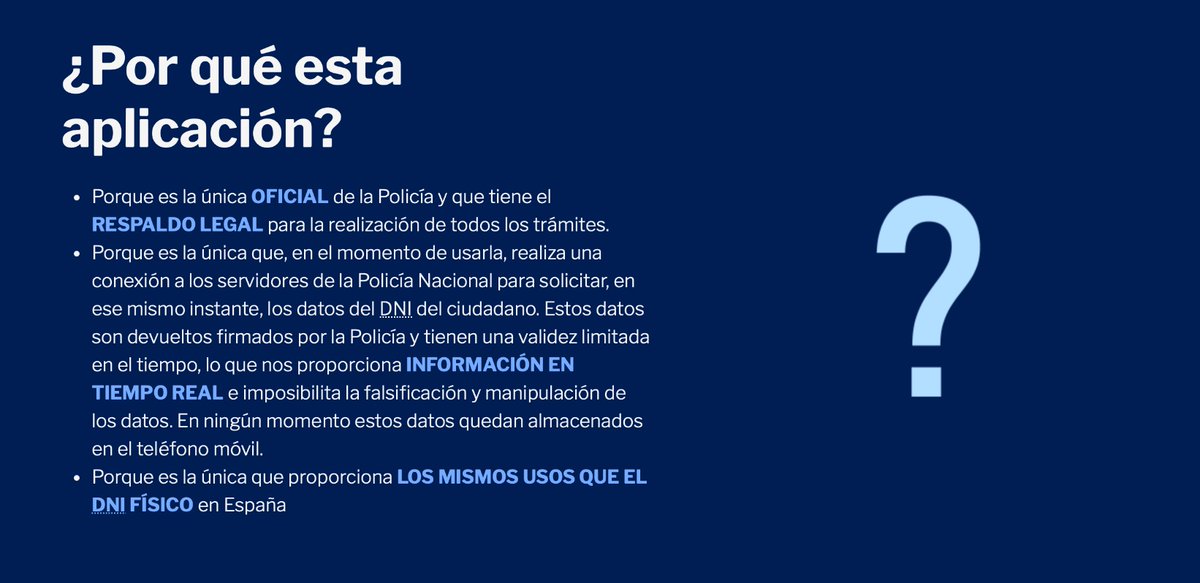 Isabel Durán tweet media