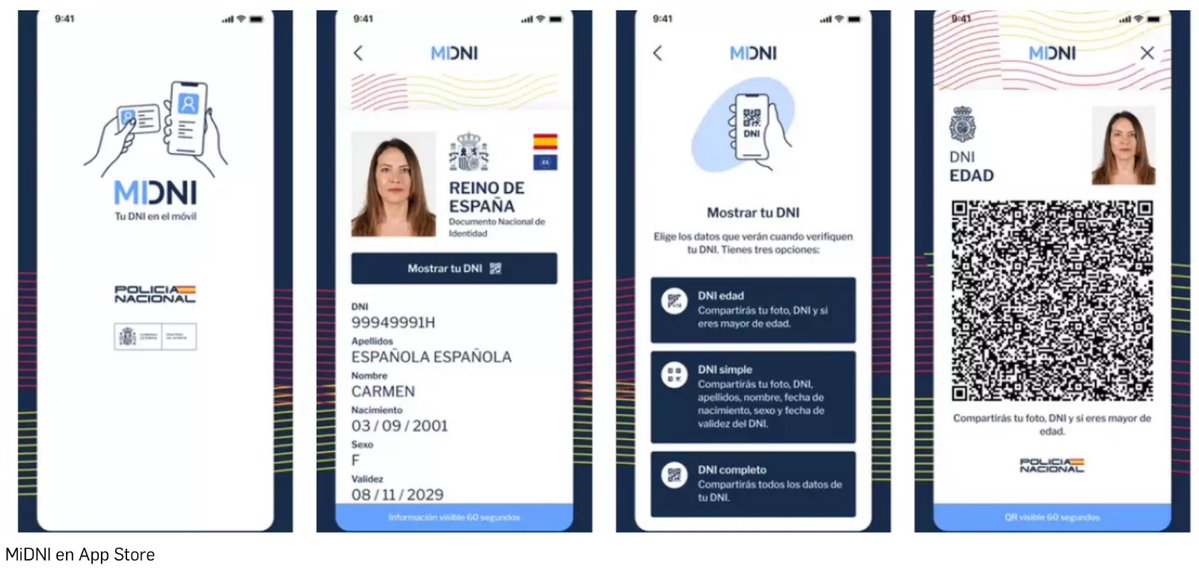 Isabel Durán tweet media