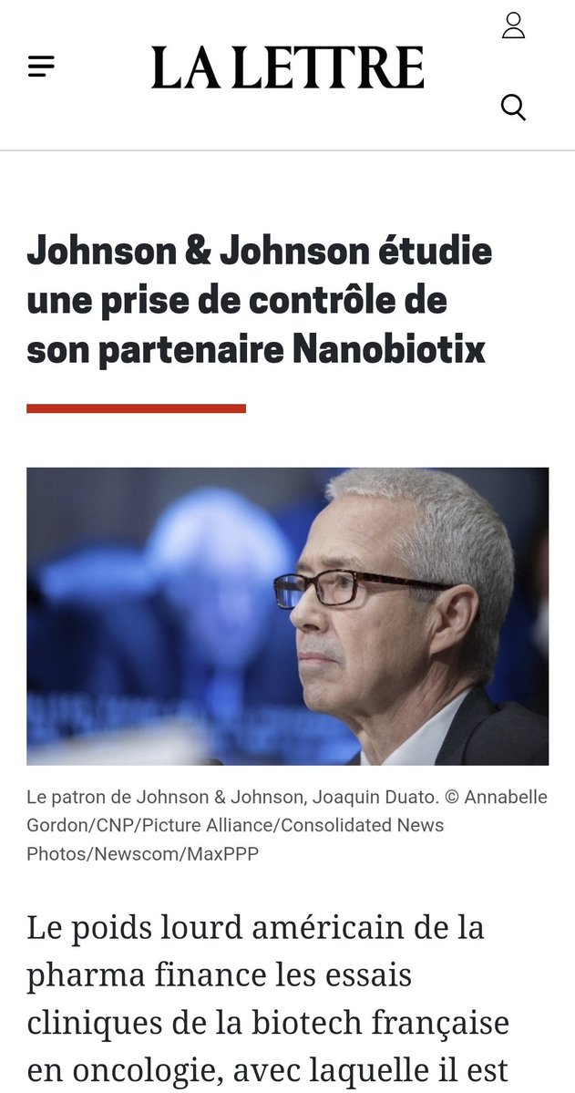 bihan35 💰 📈 🧐 tweet media