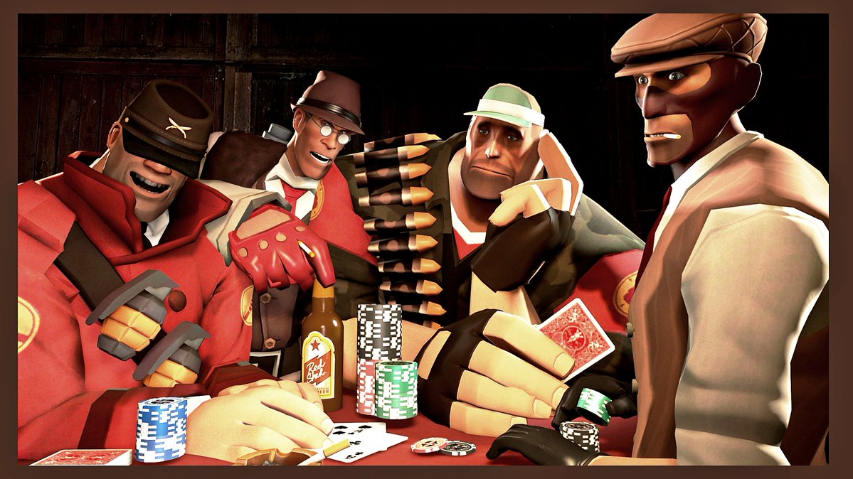 mimiko2007 tweet media