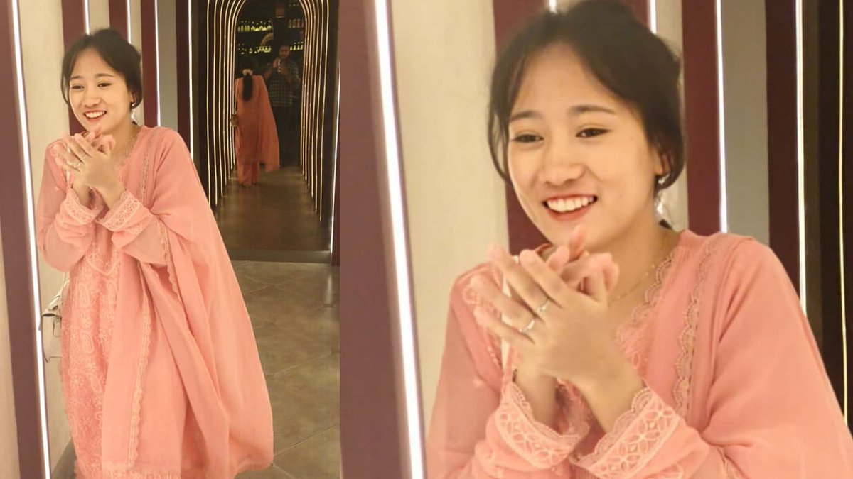 Hate Detector 🔍 tweet media