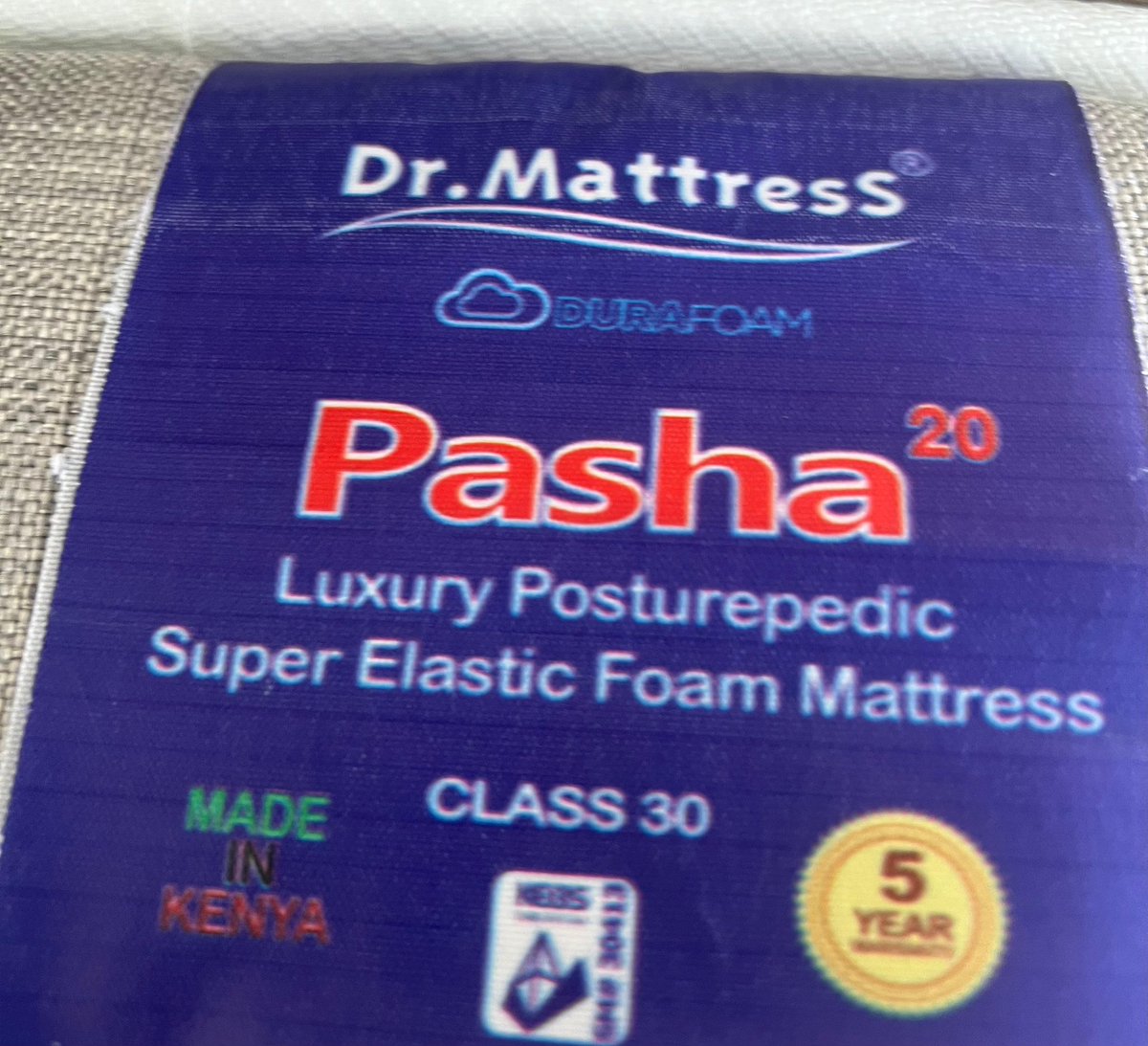 secondhand_soko tweet media