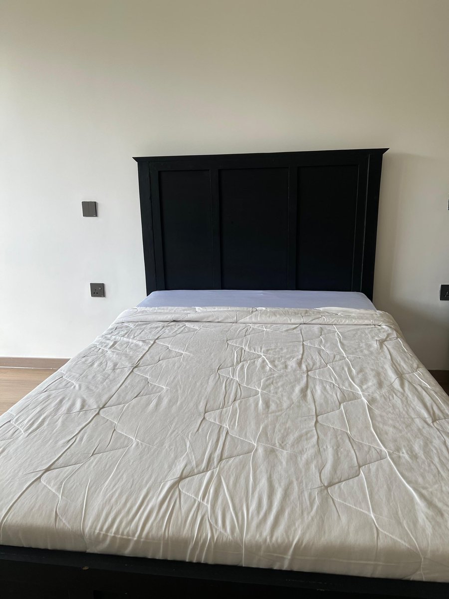 secondhand_soko tweet media