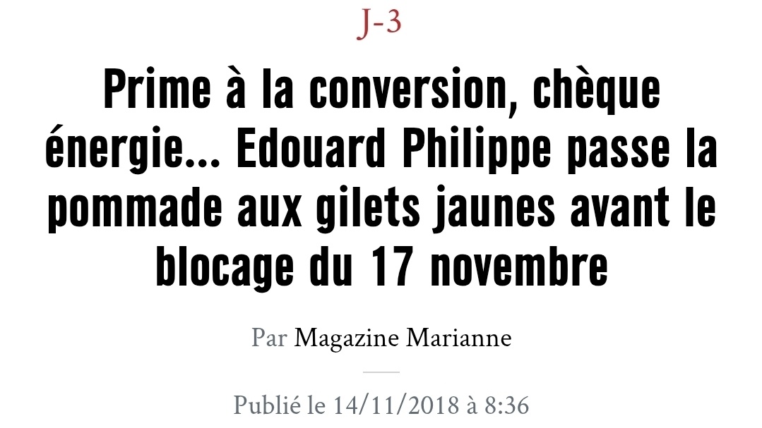 Astéride tweet media