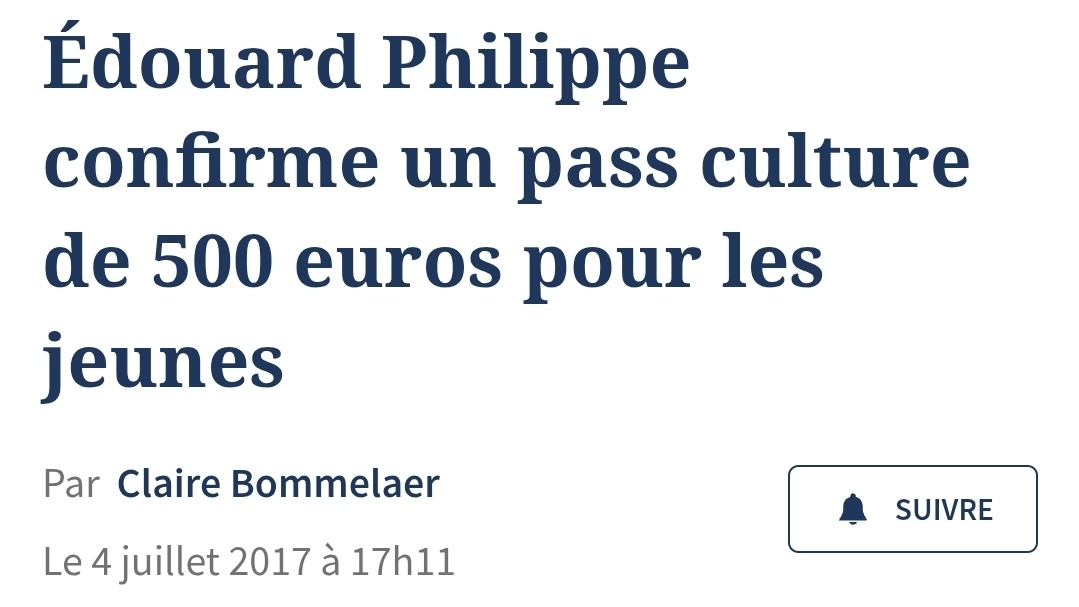 Astéride tweet media