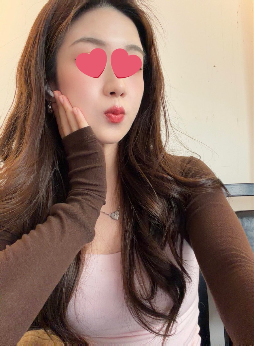 阳哥投稿（东北地区） tweet media