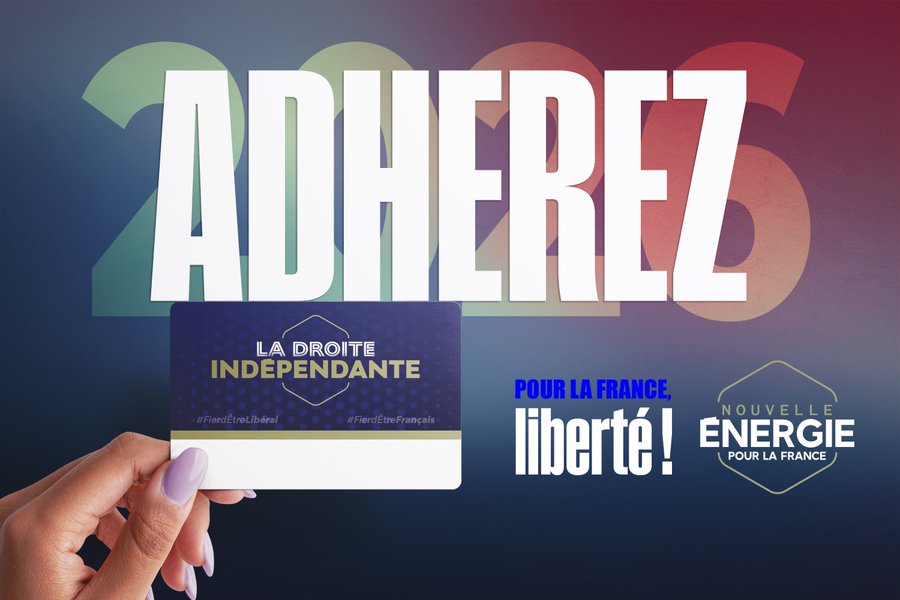 Frédéric 🇫🇷 tweet media