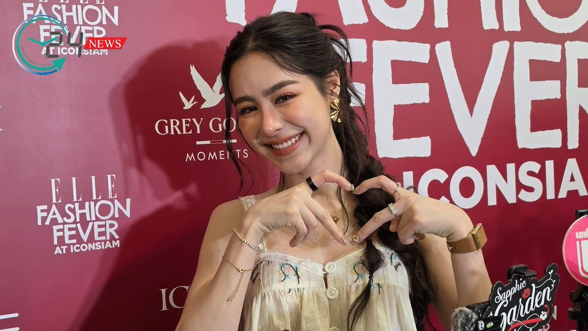 Twentyfournews tweet media