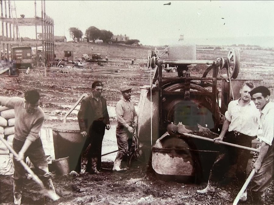 IrishFamilyDetective on Bluesky (see link in Bio) tweet media