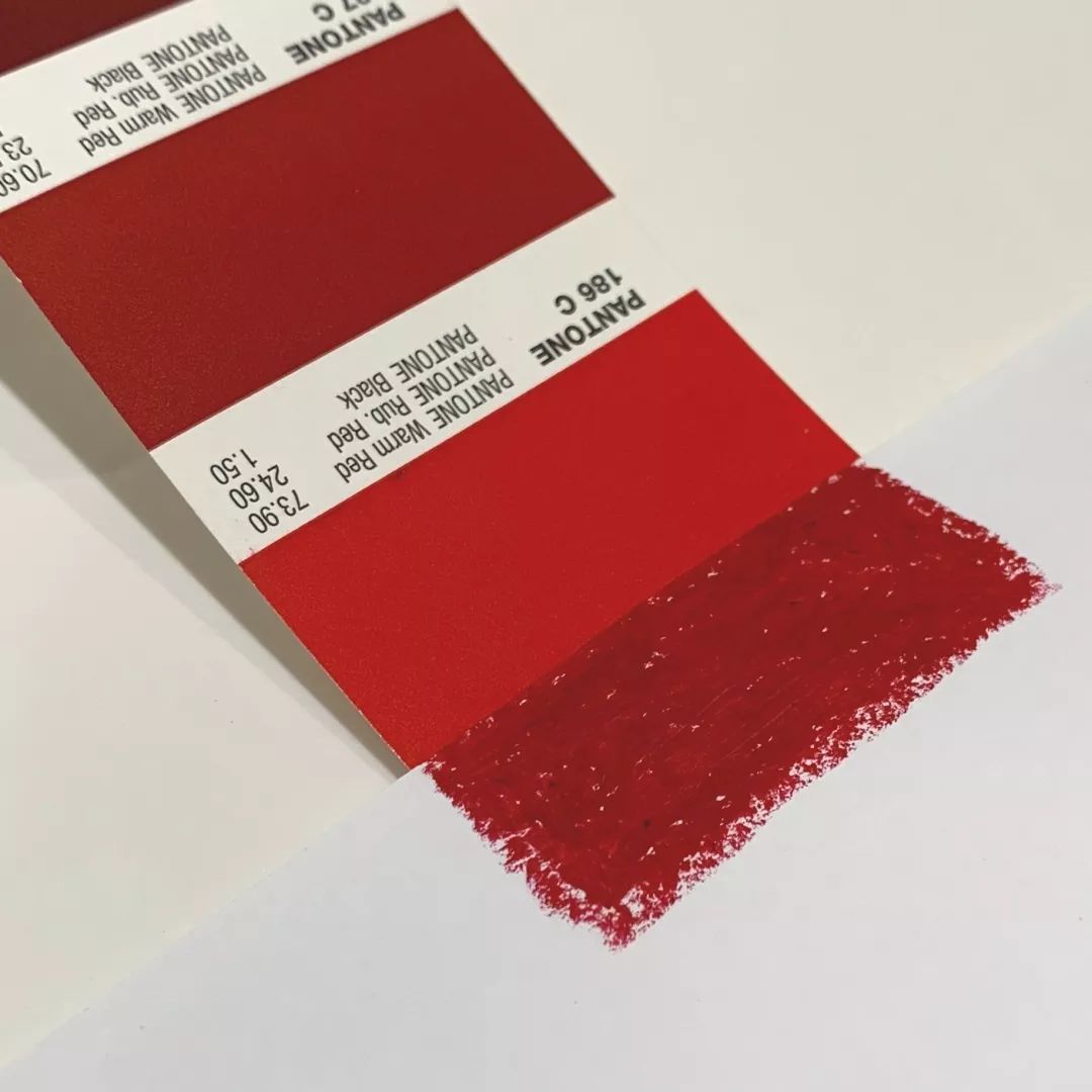 김종욱 tweet media