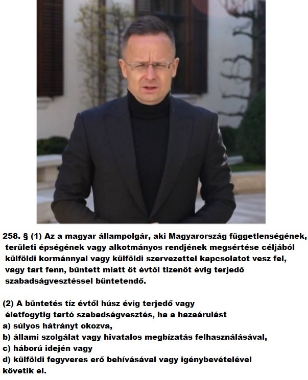 Mihály Genzelman tweet media