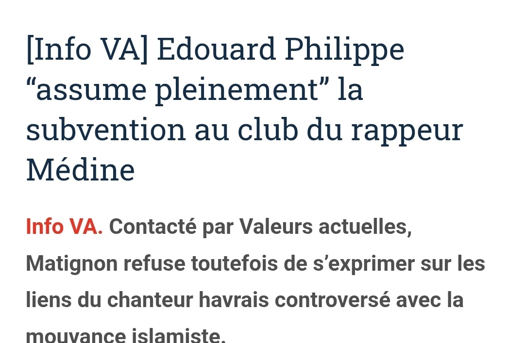 Astéride tweet media