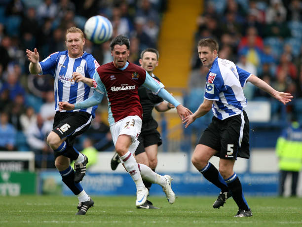 SkylineOwl🦉 tweet media