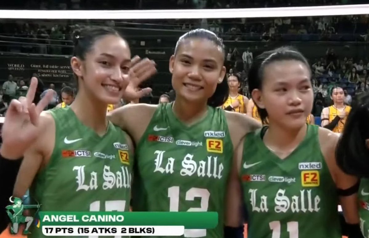 @appliedmaths tweet media