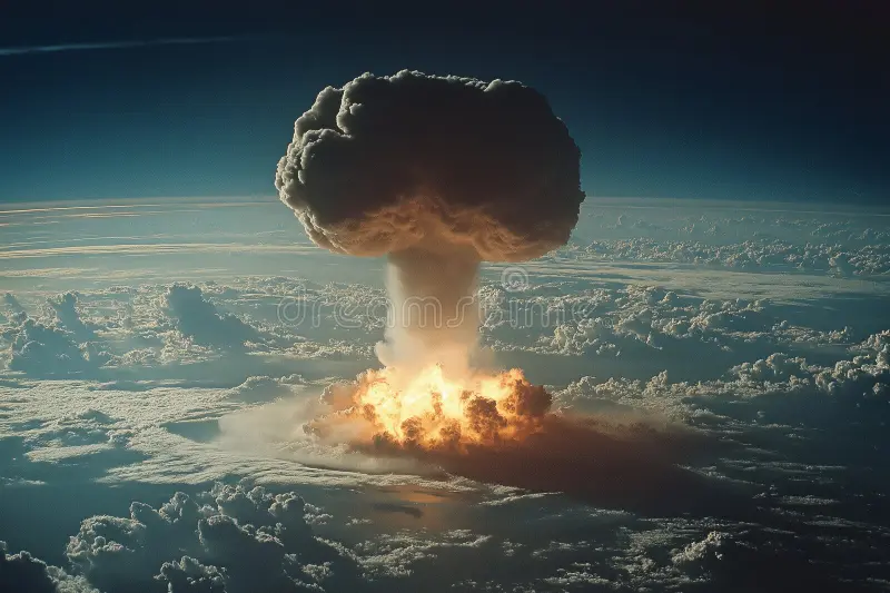 Moz!🛡️ tweet media