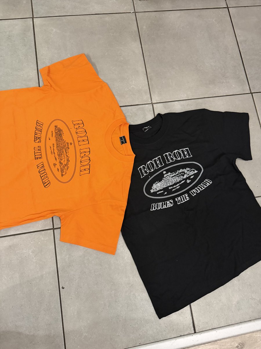 ALCHIMIST tweet media