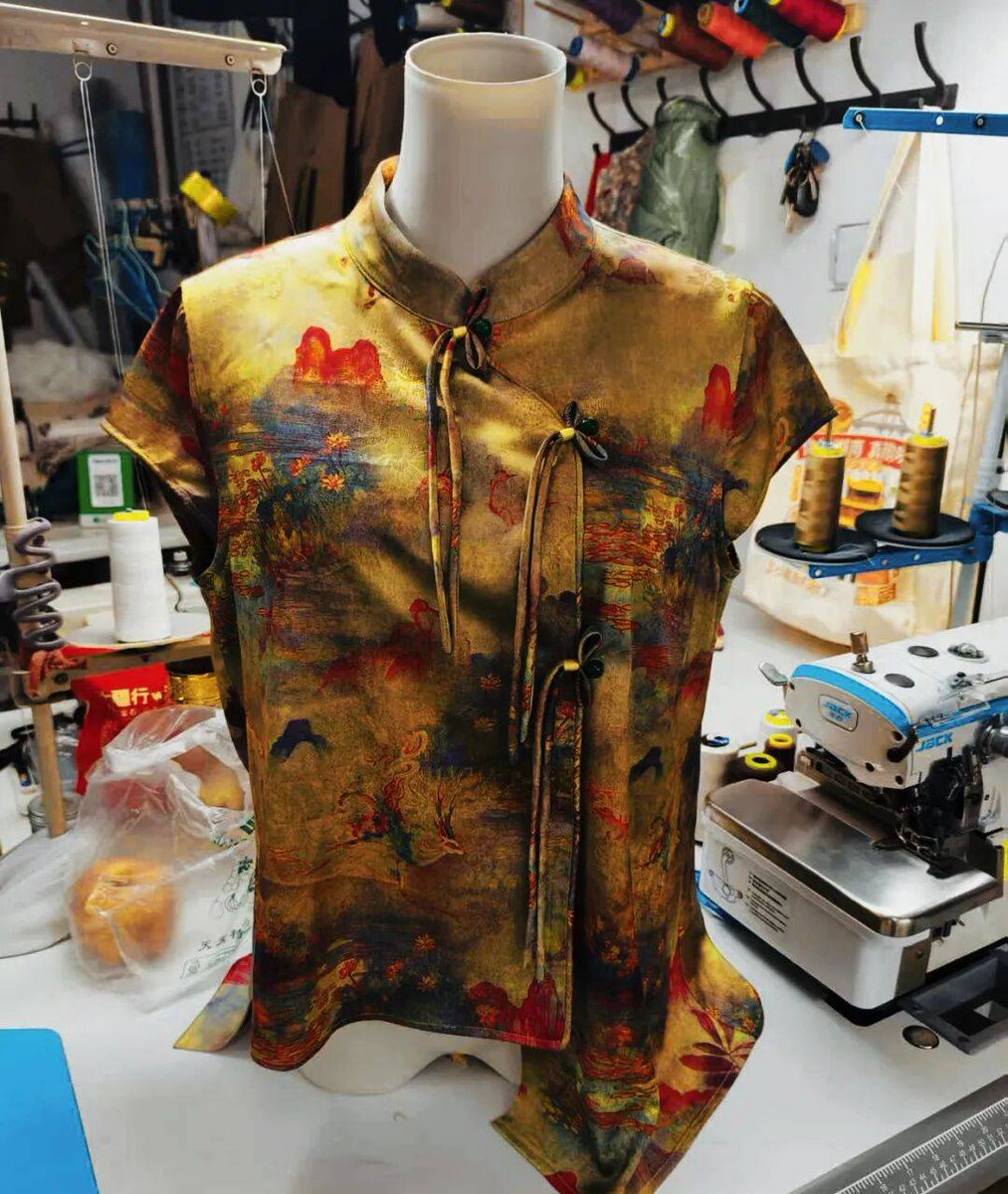 Narendra Tawade tweet media