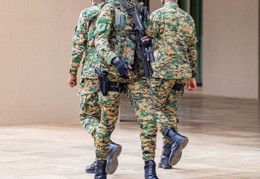 Bwiza News tweet media