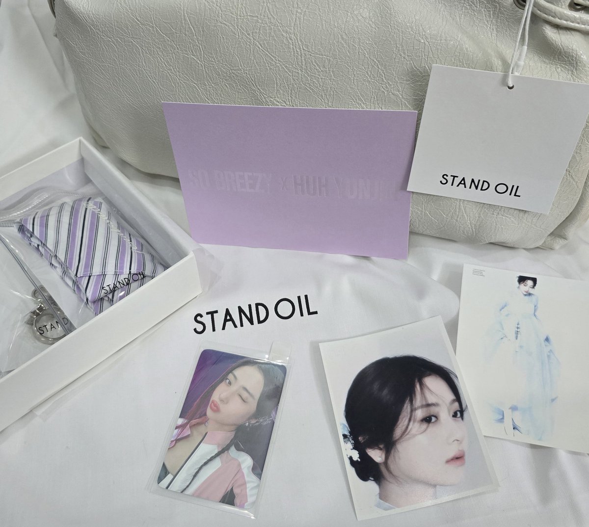 HYJ 최고🪼 (slow) tweet media