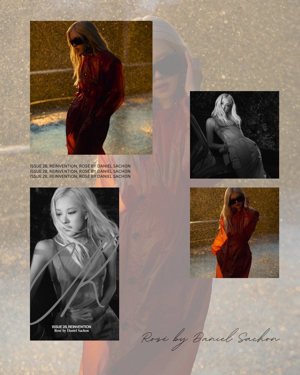 𖥻 ׁ ׅ little princess, 𝑅oseanne! ׁ ׅ ♥︎ tweet media