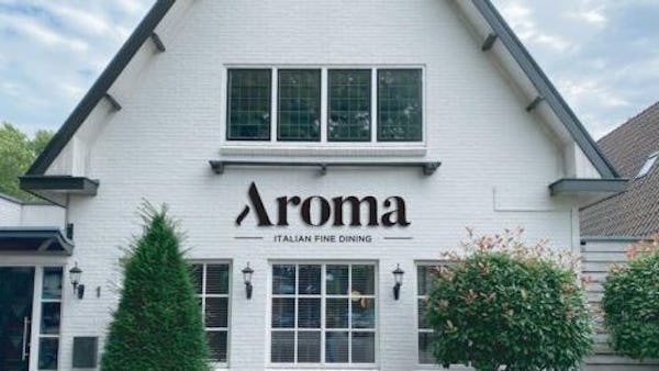 Misset Horeca tweet media