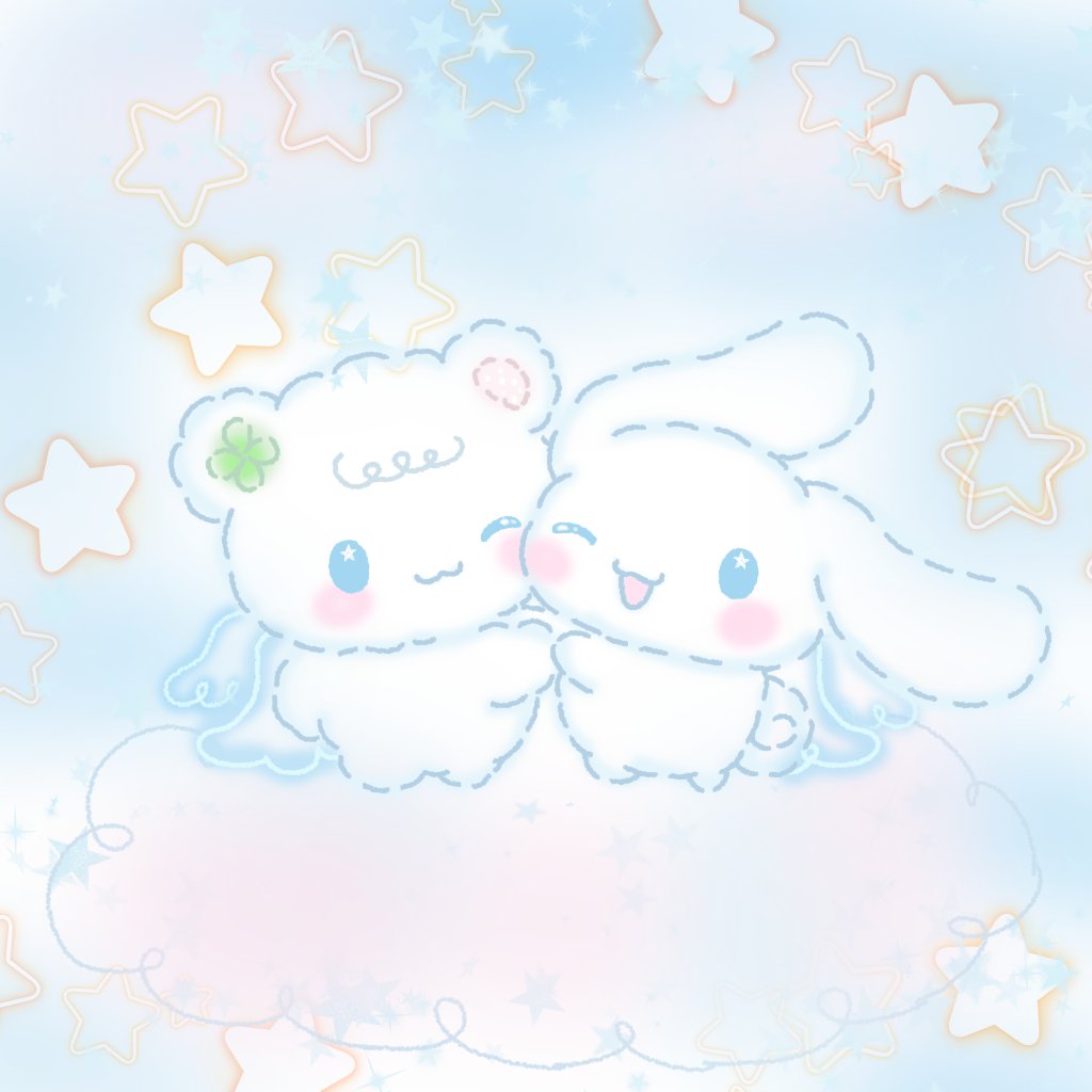 まったけ tweet media