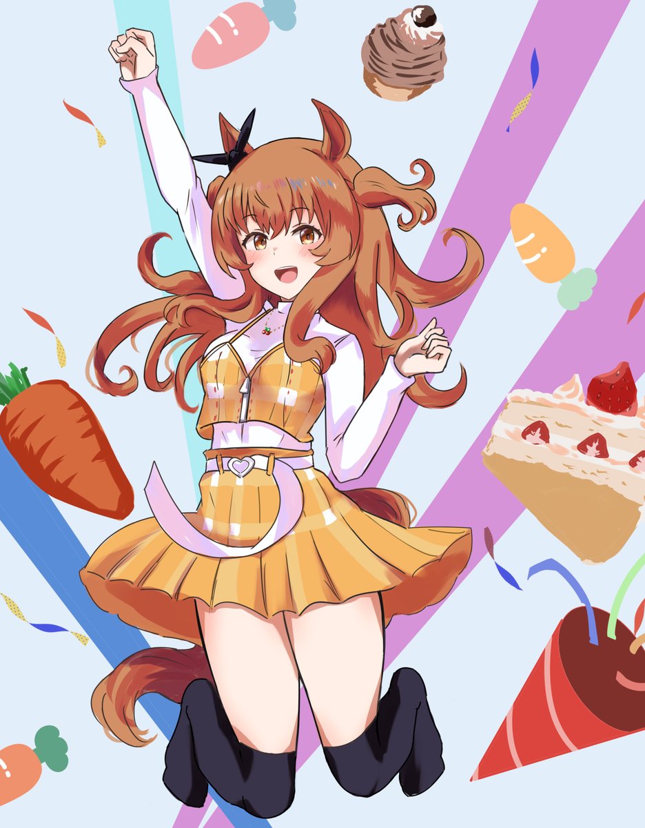 マヤノトップガン 4点 マヤノトップガン