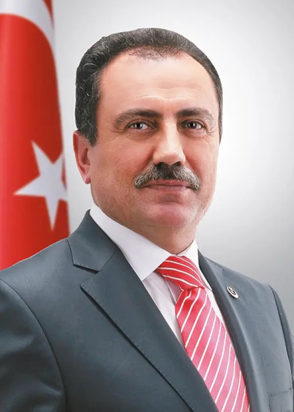 Iraz 🇹🇷 tweet media