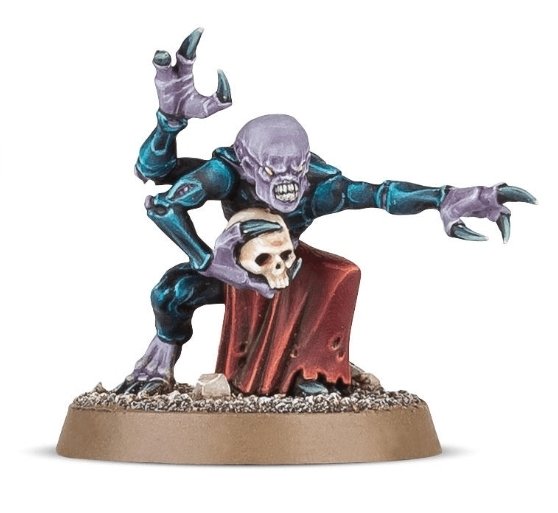 𝕬𝖌𝖌𝖗𝖊𝖘𝖘𝖎𝖛𝖊 𝕸𝖊𝖓𝖆𝖈𝖊 ☣︎✄ tweet media