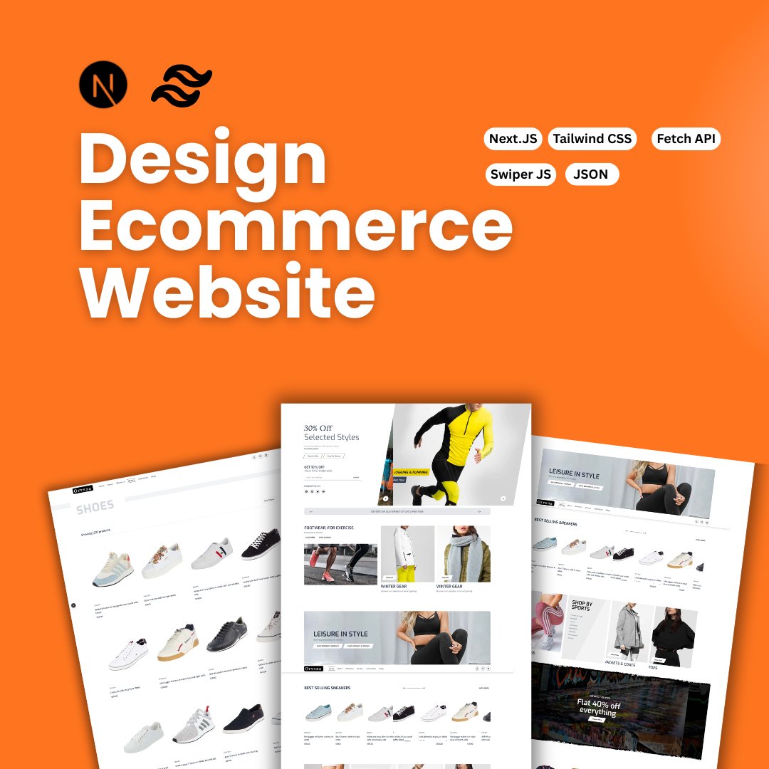 CodeWithK2infocom tweet media