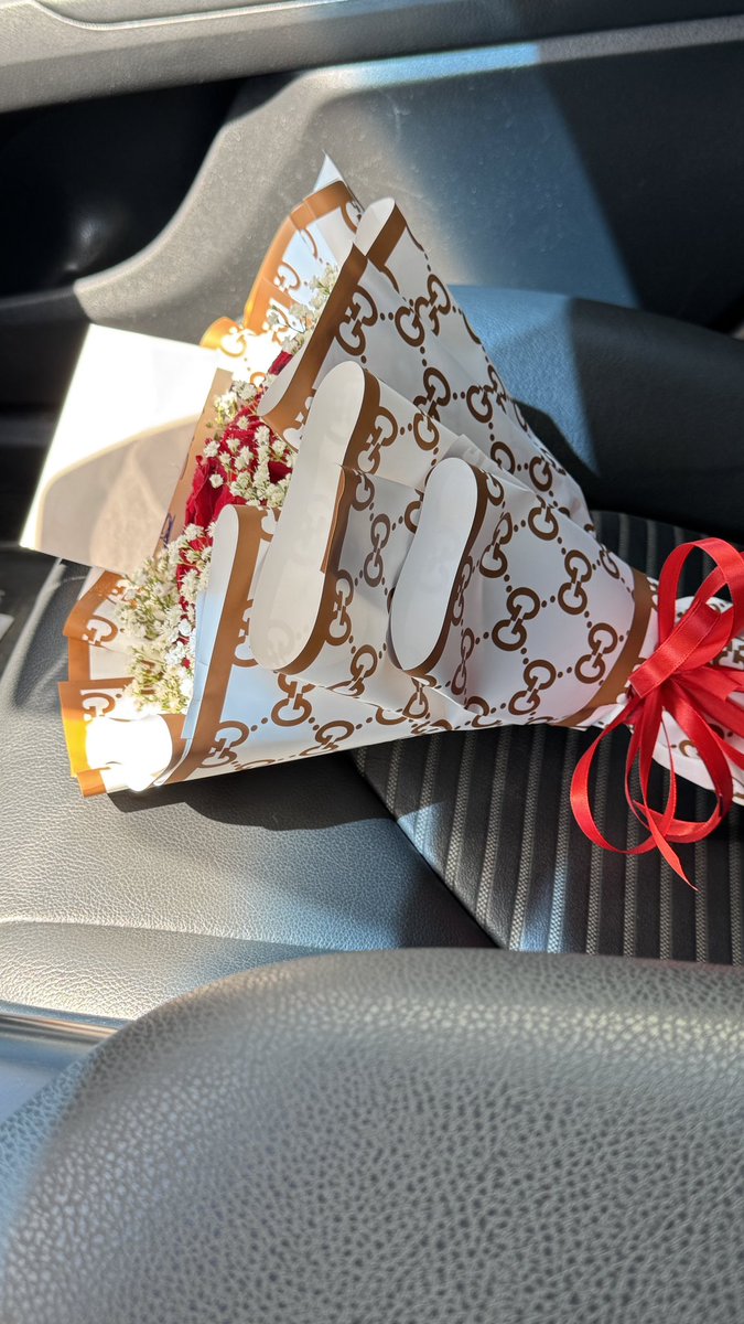 قـيس بن حسـين 🇴🇲 tweet media