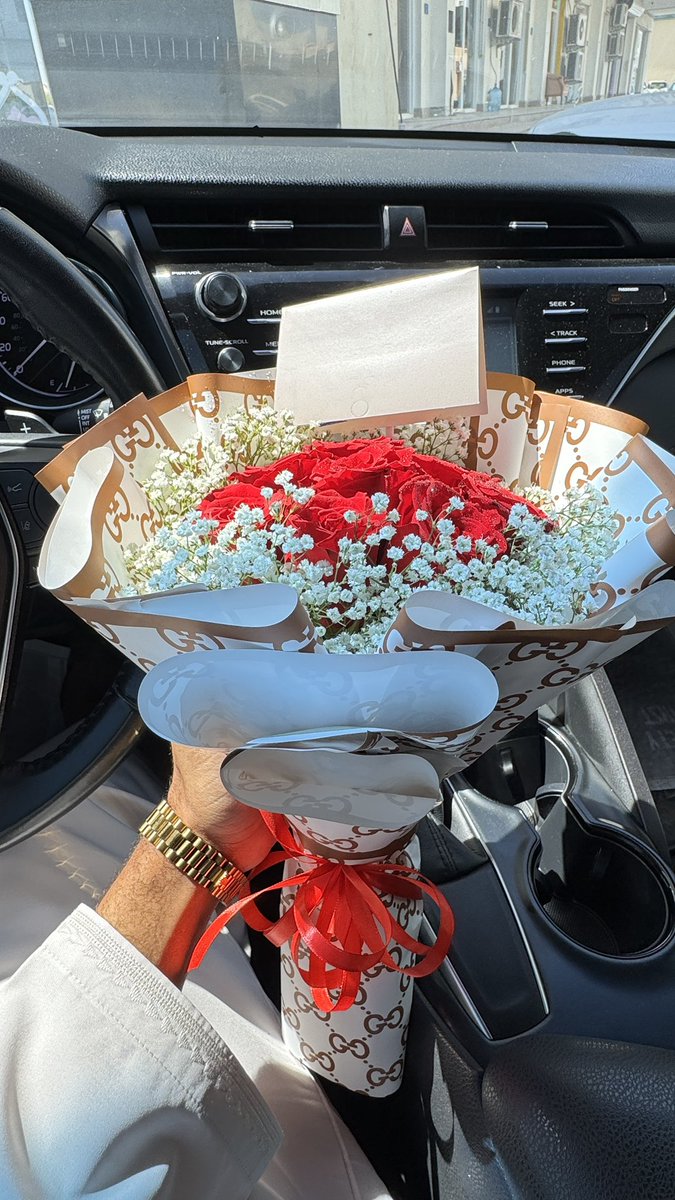 قـيس بن حسـين 🇴🇲 tweet media