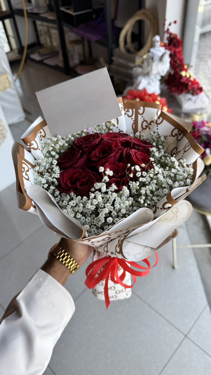 قـيس بن حسـين 🇴🇲 tweet media