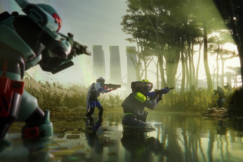 Chicho💙 tweet media