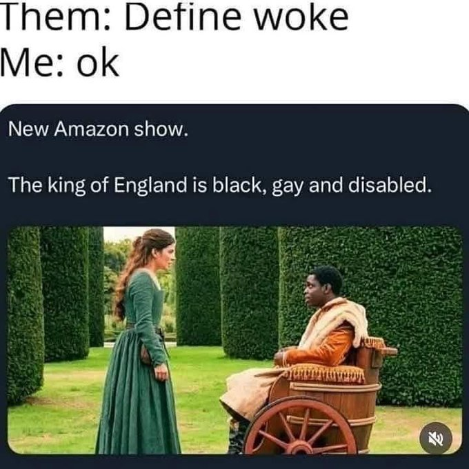 Community Notes & Violations tweet media