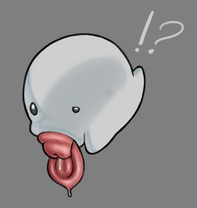 Mr.MysteryGuy🔞 tweet media