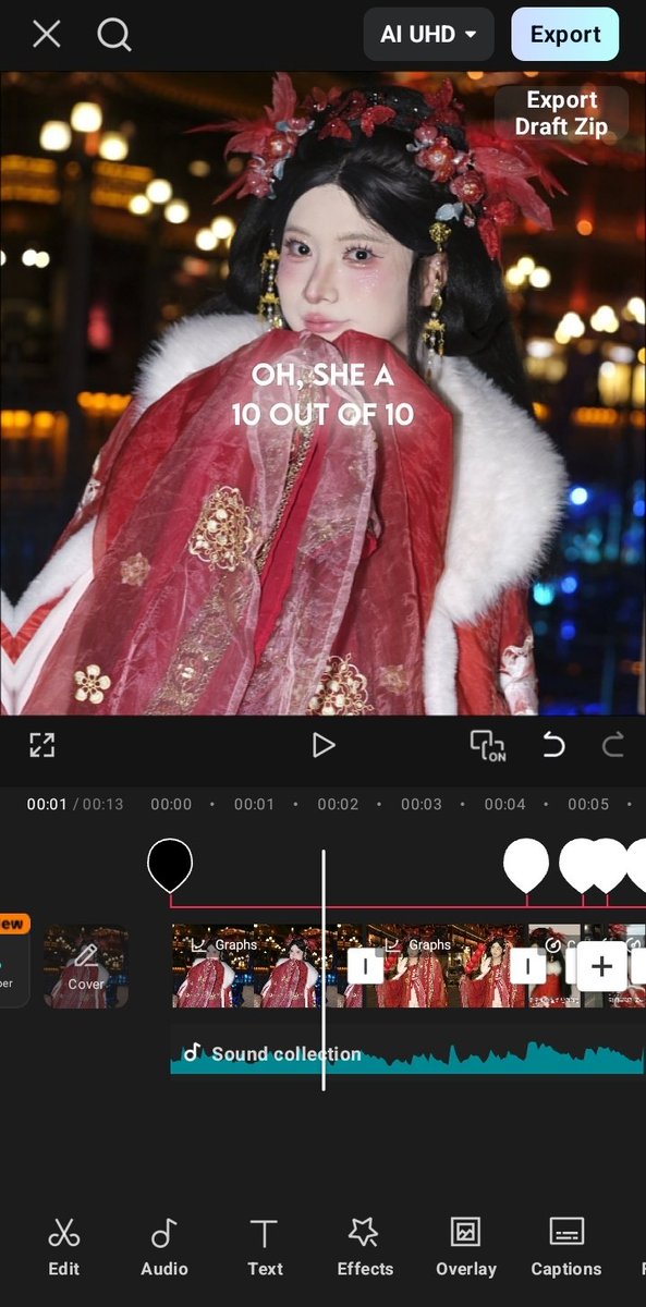 Laitrell 🐱 tweet media