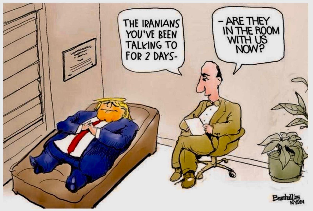 Dr.S.A.Hafiz M.S (LSE), MSC, FRCP (Edin.& Glasgow) tweet media