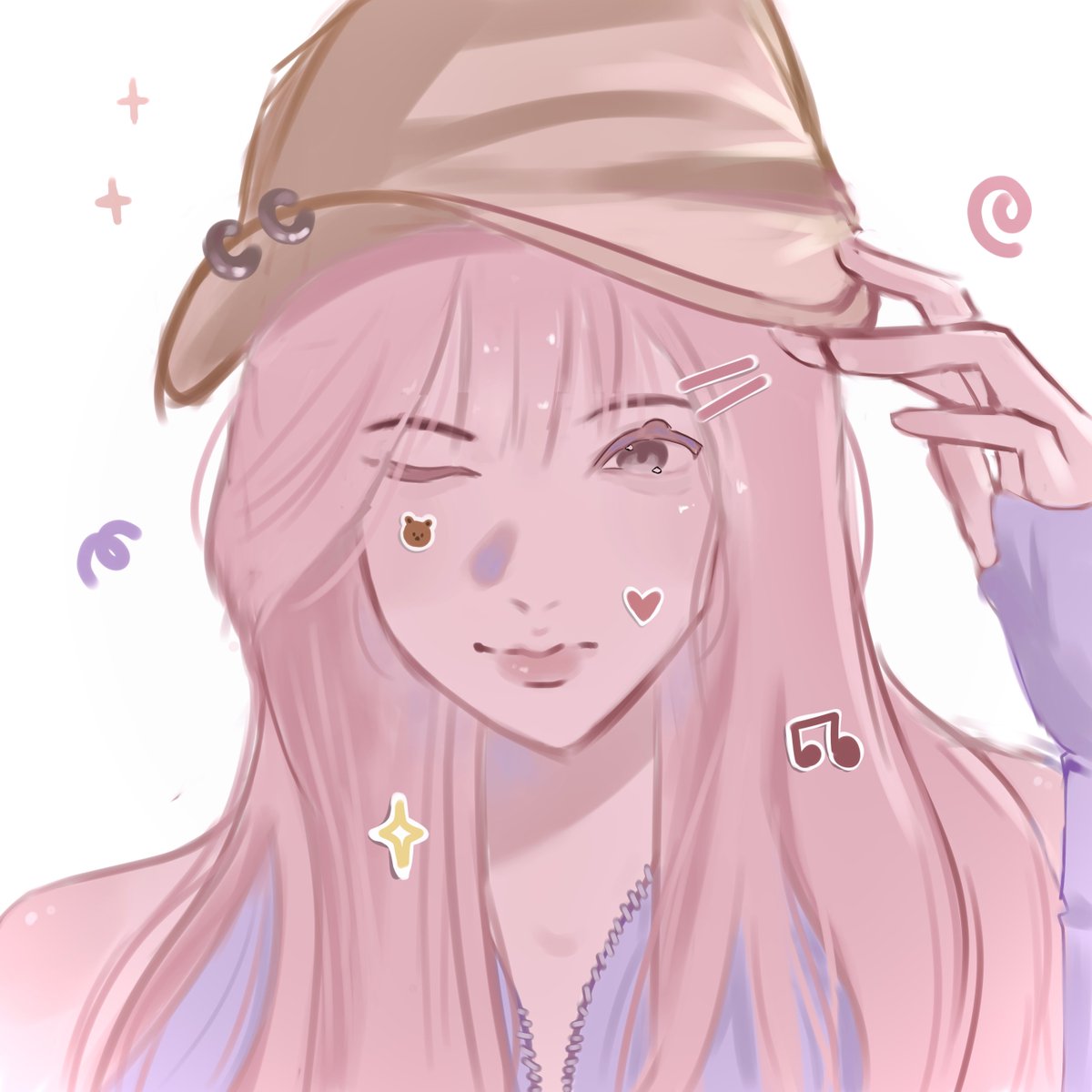 asha ۶ৎ vgen comms tweet media