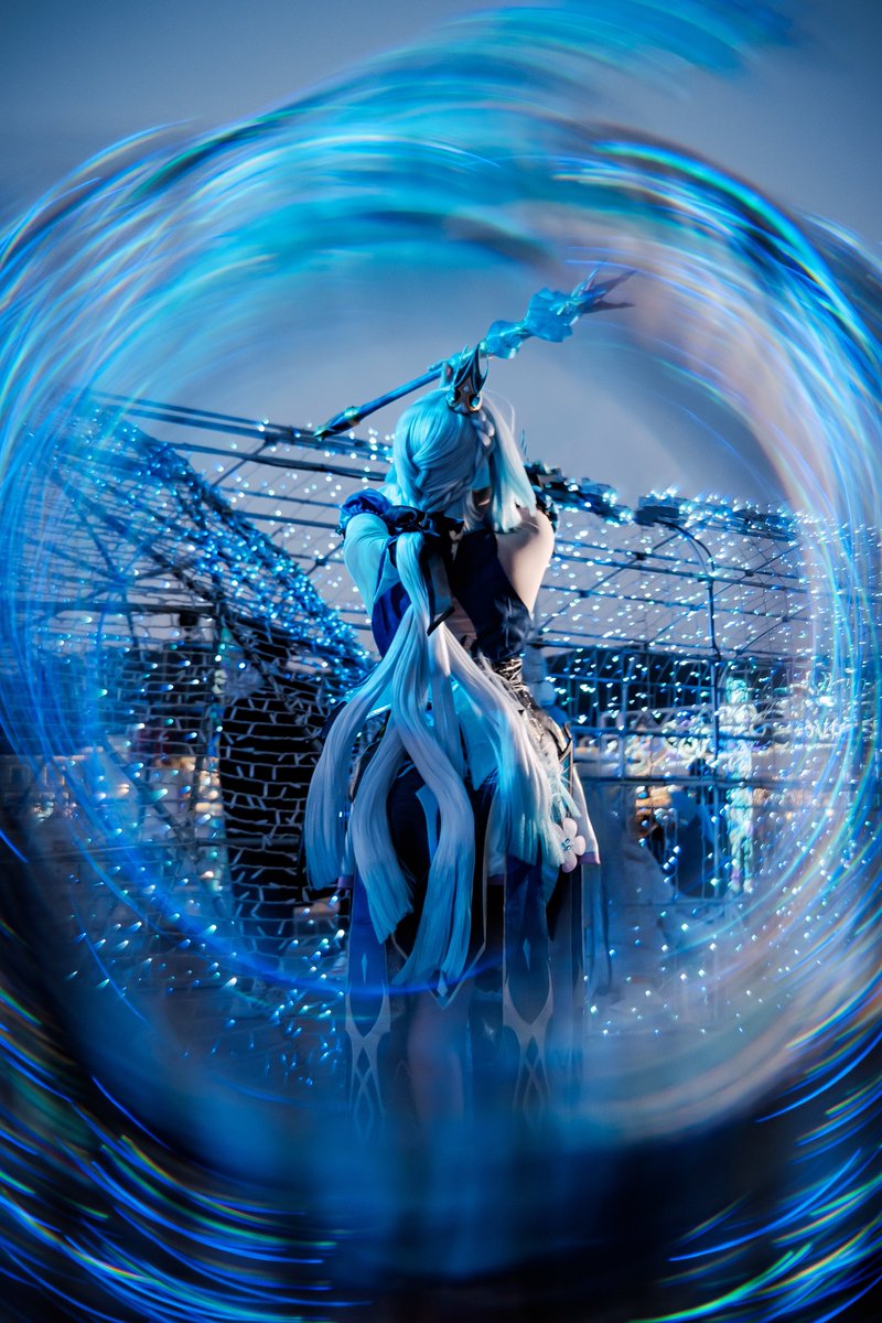 りりぃ tweet media