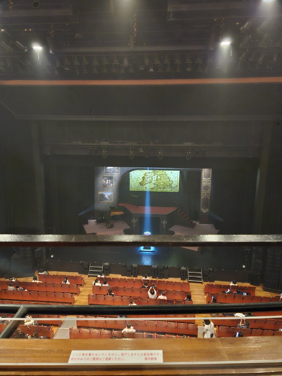 ひのき 🖊 4/5🩵💜蝶-5　5/5スパコミ閃華 tweet media