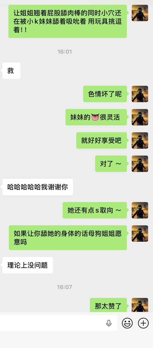 阿迪Jasper tweet media