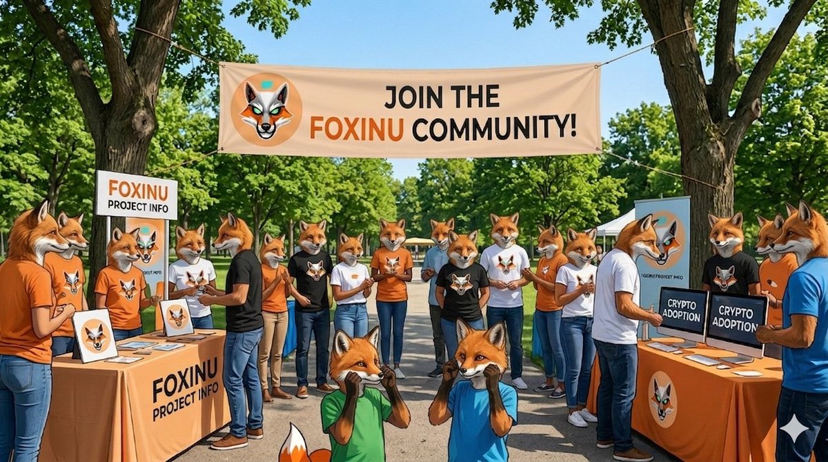 Horizonal 🦊 tweet media