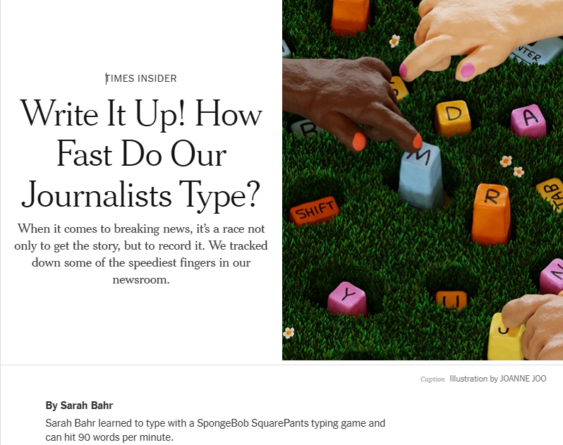 Sarah Bahr tweet media