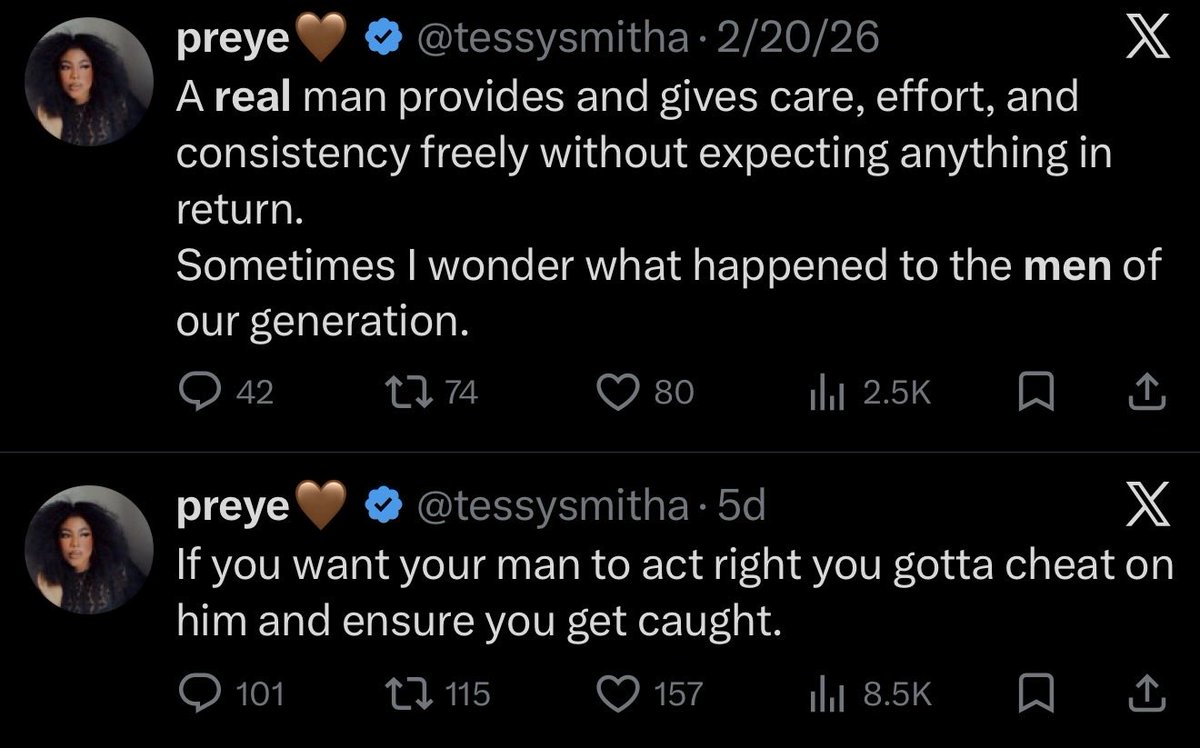 Chidi Christopher🇳🇬🇬🇧𝕏 tweet media