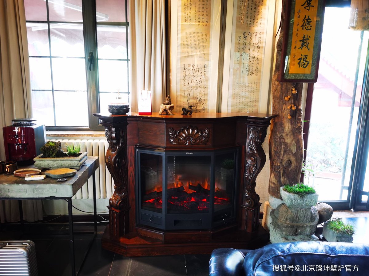 umaru abdulsalam tweet media