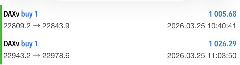 Gizem Yıldırım tweet media