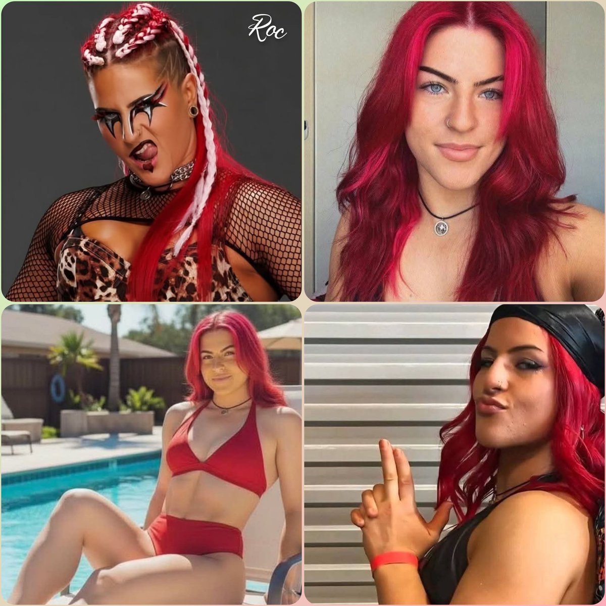 Rocinante tweet media