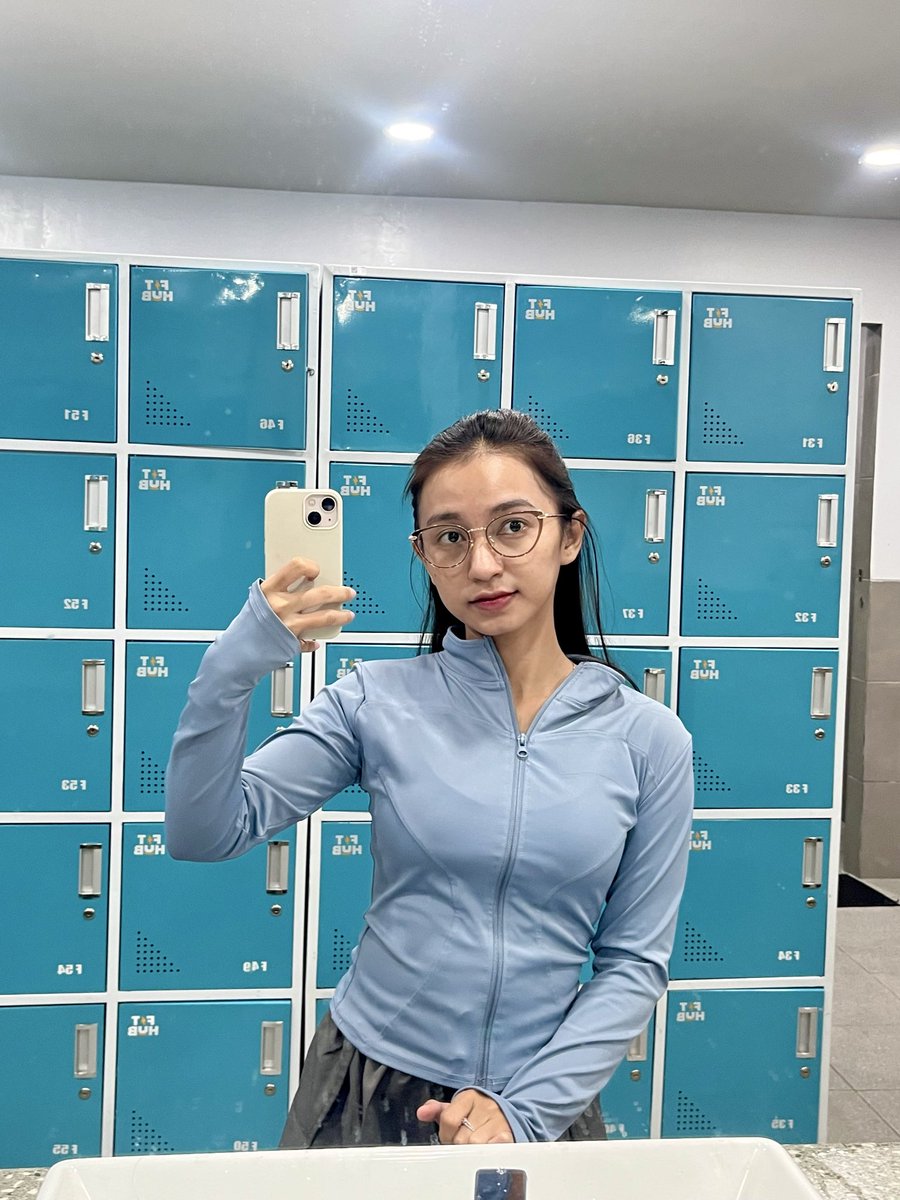 404 not found tweet media